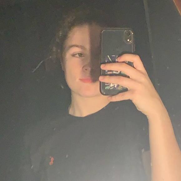 hannahriley454